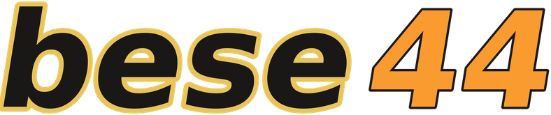 bese44 logo